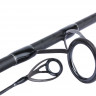 Вудилище коропове Shimano Tribal TX-Ultra 12’/3.65m 2.75lb