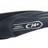 Вудилище коропове Shimano Tribal TX-Ultra 12’/3.65m 2.75lb