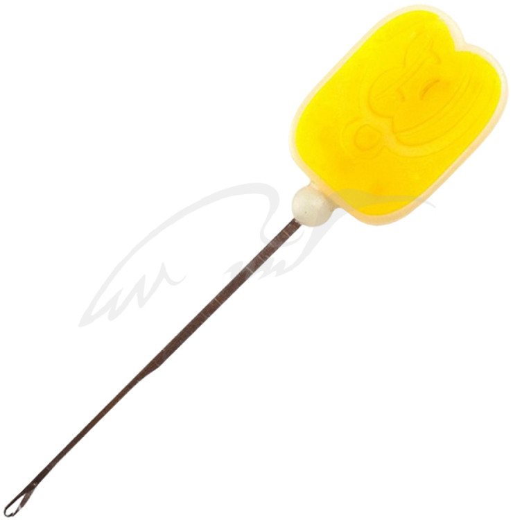 Игла RidgeMonkey RM-Tec Splicing Needle