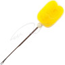 Игла RidgeMonkey RM-Tec Splicing Needle