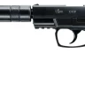 Пістолет страйкбольний Umarex Combat Zone COP SK кал. 6 мм