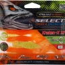 Силикон Select Kraken-X 3.5
