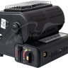 Обігрівач Skif Outdoor X-Warm VC I