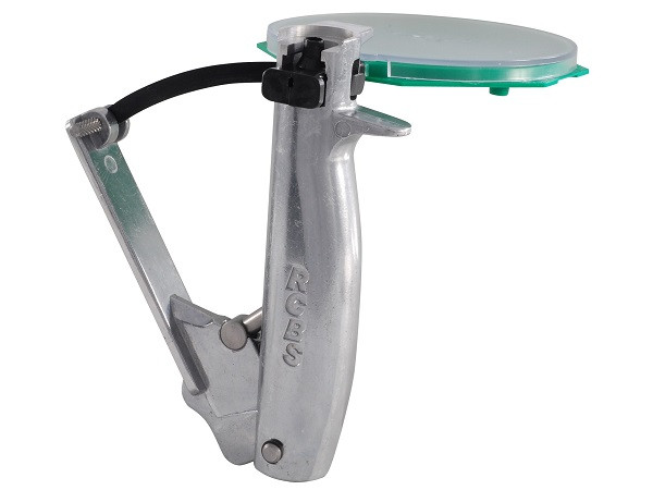 Ручний капсулятор RCBS Hand Priming Tool