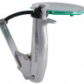 Ручний капсулятор RCBS Hand Priming Tool