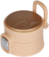 Кришка Skif Outdoor Companion gold