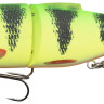 Воблер Savage Gear 4Play V2 Liplure SF 165mm 32g 05-Firetiger