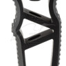 Упор Leapers Ultra Slim. M-LOK. Matte black