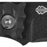 Нож Blade Brothers Knives Чібі