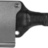 Нож Blade Brothers Knives Чібі