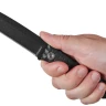 Нож Blade Brothers Knives Чібі