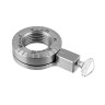 Мікрометричне кільце РМА Tool Micro Die Adjuster