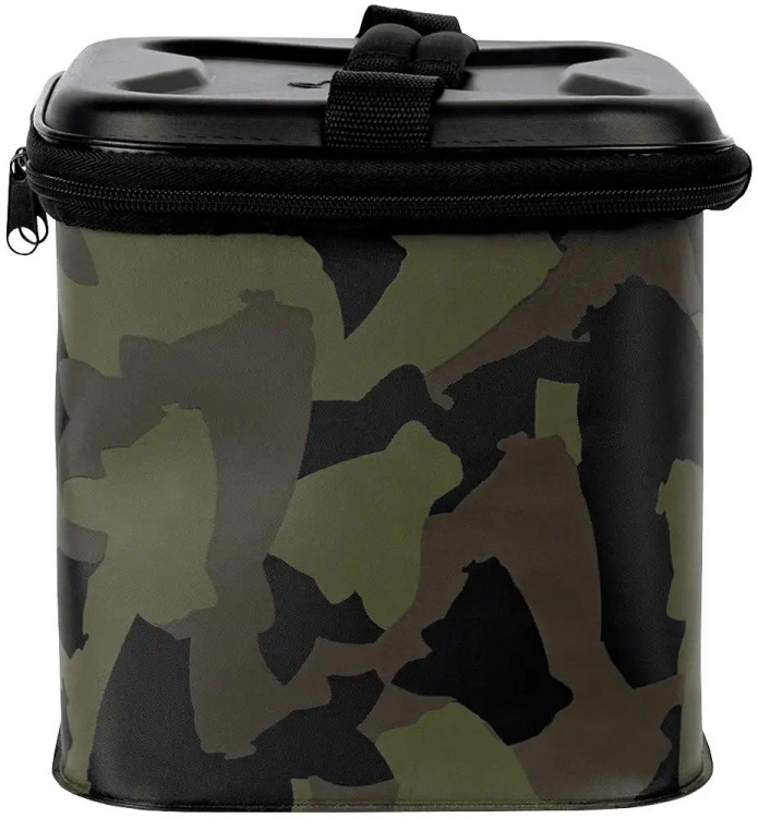 Термосумка Avid Carp Stormshield Pro Coolbag Small