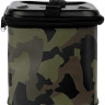 Термосумка Avid Carp Stormshield Pro Coolbag Small