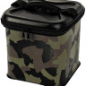 Термосумка Avid Carp Stormshield Pro Coolbag Small