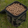 Термосумка Avid Carp Stormshield Pro Coolbag Small