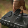 Термосумка Avid Carp Stormshield Pro Coolbag Small