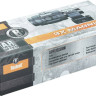 Магнифер Bushnell Transition 3x24 с откидным креплением