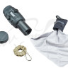 Магнифер Bushnell Transition 3x24 с откидным креплением