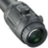 Магнифер Bushnell Transition 3x24 с откидным креплением