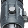 Магнифер Bushnell Transition 3x24 с откидным креплением