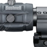 Магнифер Bushnell Transition 3x24 с откидным креплением