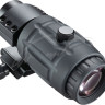 Магнифер Bushnell Transition 3x24 с откидным креплением