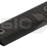 Накладки на цівка Leapers UTG. M-LOK. 4 шт