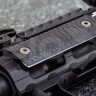 Накладки на цівка Leapers UTG. M-LOK. 4 шт