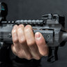 Накладки на цівка Leapers UTG. M-LOK. 4 шт