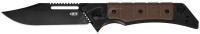 Нож ZT 0223