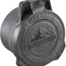 Кришка на об’єктив Butler Creek Element Scope. 45-50 мм