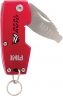 Ключ Real Avid Fini Choke Tube Wrench