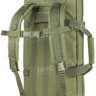 Чохол Condor. Outdoor Double Rifle Case. Black