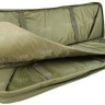 Чохол Condor. Outdoor Double Rifle Case. Black