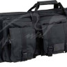 Чохол Condor. Outdoor Double Rifle Case. Black