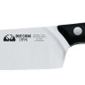 Нож кухонный Due Cigni "1896" Chef’s Knife 150 мм Нож кухонный Due Cigni