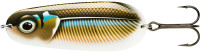 Блешня Rapala Nauvo 66mm 19.0g SMB