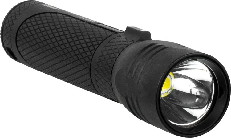 Фонарь Blaser HL 2500