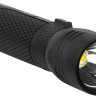 Фонарь Blaser HL 2500