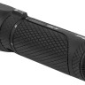 Фонарь Blaser HL 2500