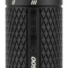 Фонарь Blaser HL 2500