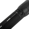 Фонарь Blaser HL 2500