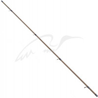 Коліно (фідер) Brain Storm STR12MH 3.60 m max 100g перше