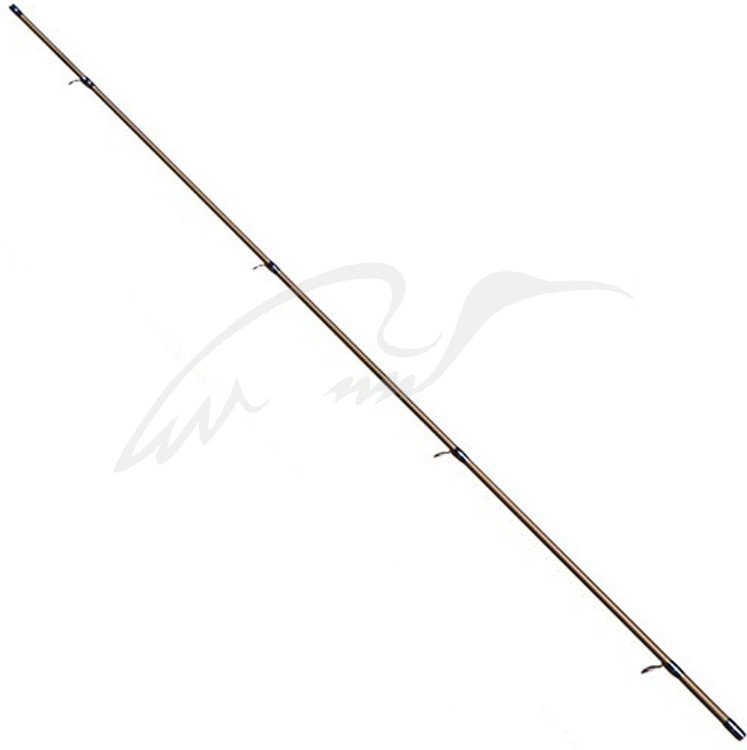 Коліно (фідер) Brain Storm STR12MH 3.60 m max 100g перше