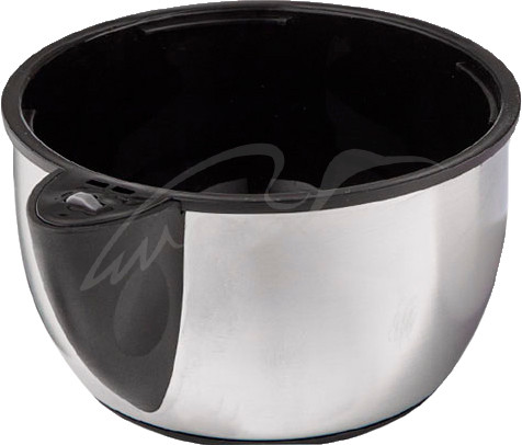 Кришка Skif Outdoor для термоса Traveller. Silver