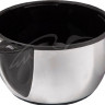 Кришка Skif Outdoor для термоса Traveller. Silver