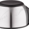 Кришка Skif Outdoor для термоса Traveller. Silver