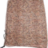 Чохол Hunterland Hide Net
