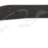 Ложа Magpul Hunter 700 для Remington 700 SA Black